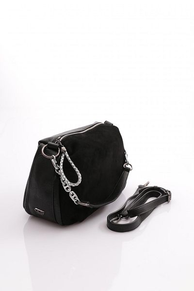 ÇÇS Women's Bag - Ççs 17423 Model