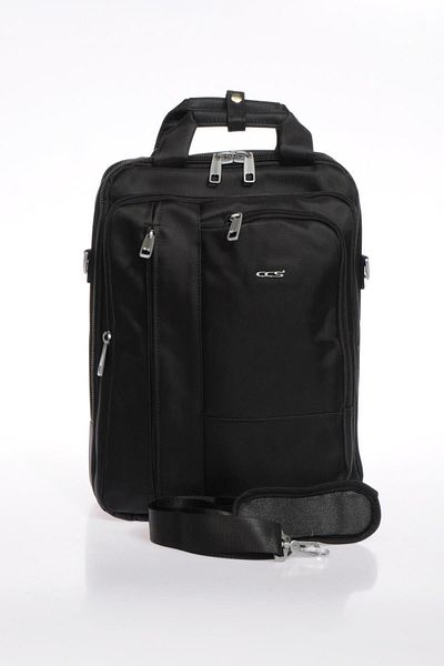 ÇÇS 51243 Unisex Backpack