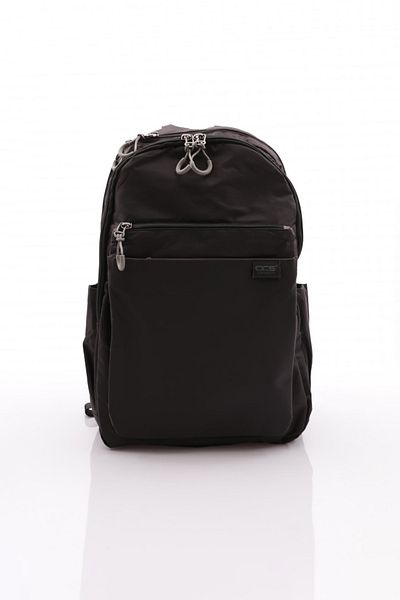 ÇÇS Rucsac unisex C.ccs51712