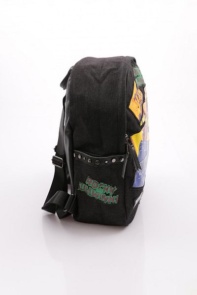 ÇÇS 17590 Women's Bag