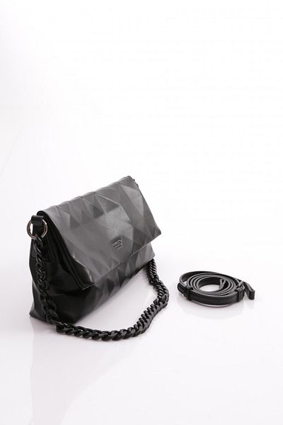 ÇÇS 17623 Women's Bag