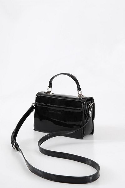 Bagist Ççs 17339 Women's Bag