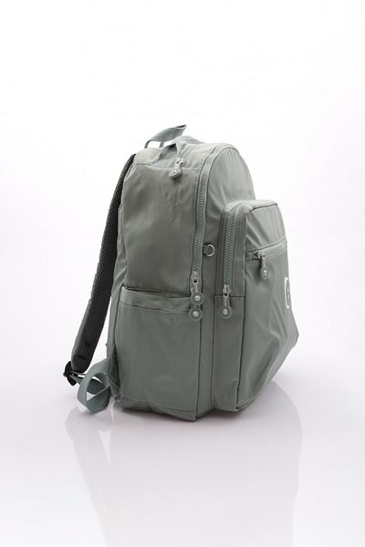 ÇÇS Ççs 17619 Model γυναικεία τσάντα