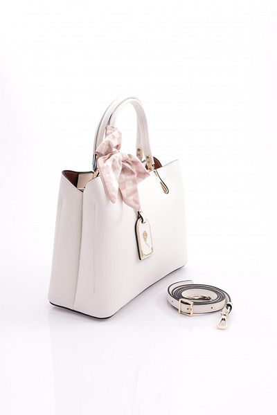 ÇÇS 17454 Women's Bag