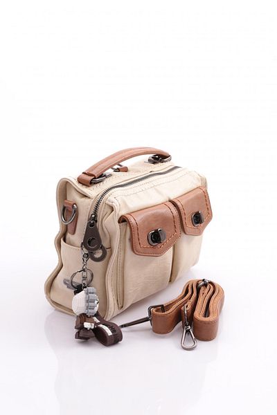 ÇÇS 17547 Women's Bag