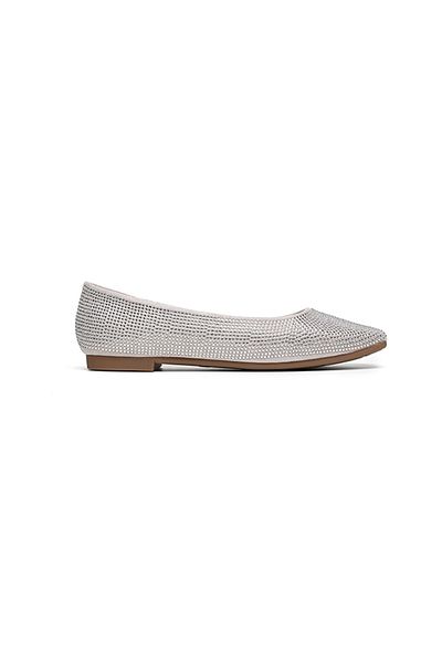 CUPLÉ Cuple ShoesF1146-01