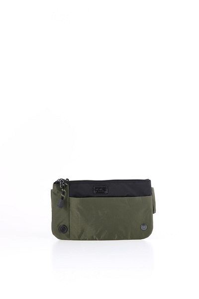 ÇÇS 31400 Men's Messenger Bag