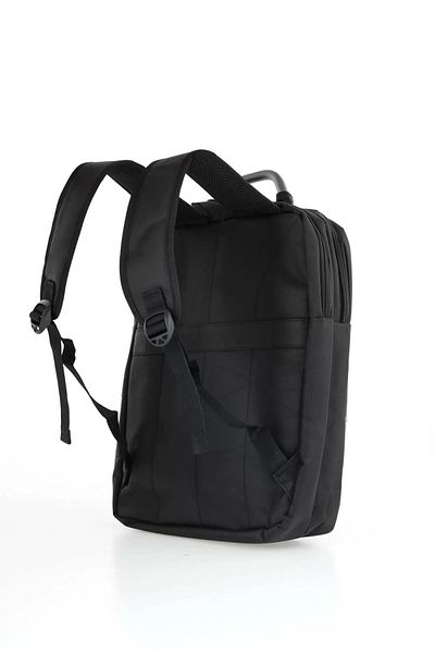 ÇÇS 51424 Men's Backpack