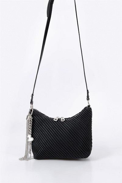 ÇÇS 17384 Women's Bag
