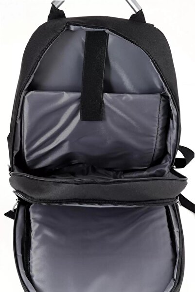 ÇÇS 51431 Erkek Sirt Çanta