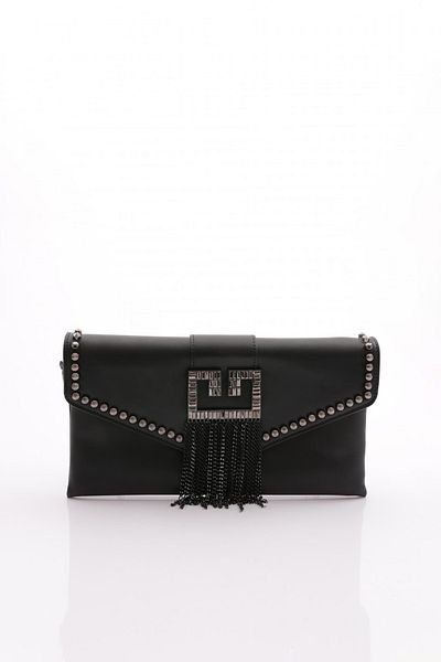 ÇÇS Ççs 17382 Model Women's Bag