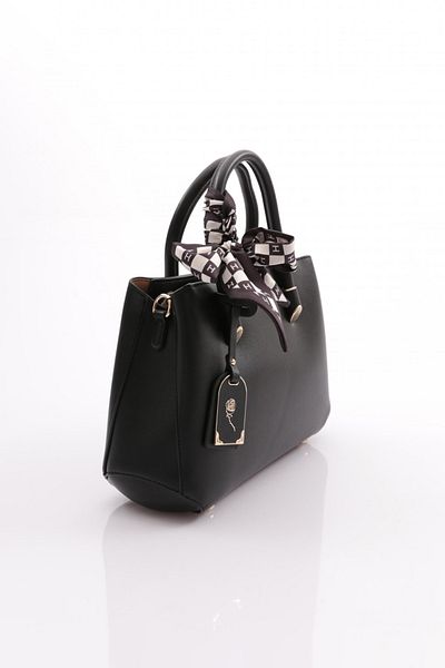 ÇÇS Women's Bag - Model Ççs 17455