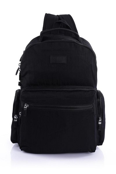 ÇÇS Ççs 17283 Women's Backpack