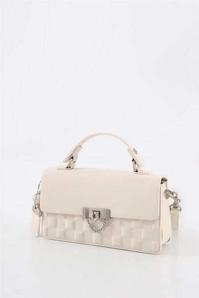 ÇÇS 17347 Women's Bag