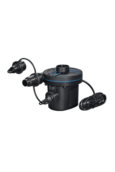 BESTWAY ® PowerTouch AC Electric Air Pump