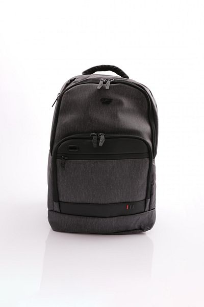 ÇÇS Men's Backpack - Ççs 51474 Model