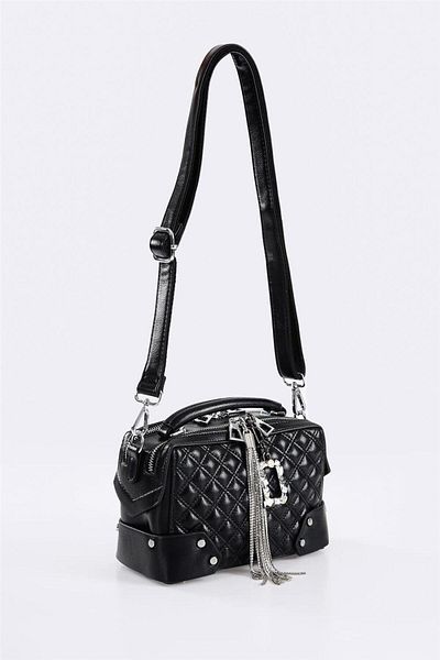 ÇÇS 17520 Women's Bag