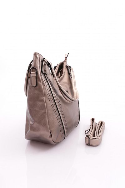 ÇÇS 17508 Women's Bag