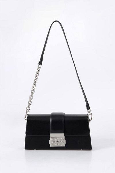 ÇÇS 17571 Women's Bag