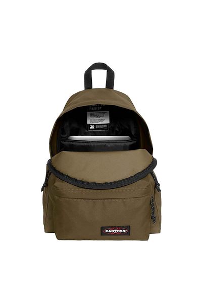Eastpak Unisex batoh Day Pak'r Unisex batoh Ek0a5bg4j321