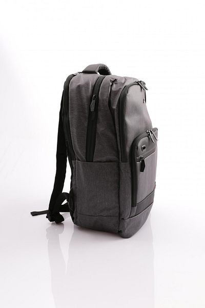 ÇÇS Men's Backpack - Ççs 51474 Model