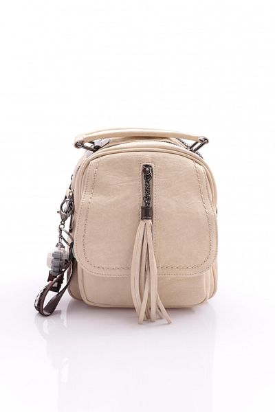 ÇÇS 17544 Women's Bag