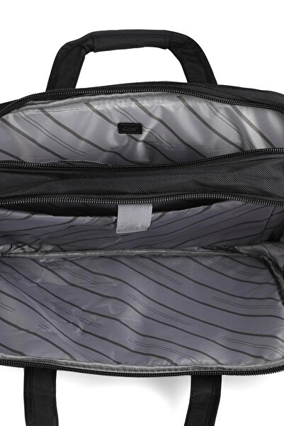 ÇÇS 71386 Мъжка водоустойчива куфарче