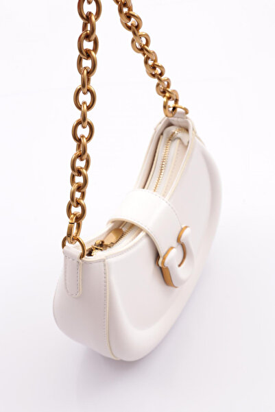 ÇÇS Ччс 17579 Модель жіночої сумки