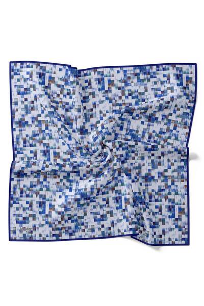 Levidor Спортивний шарф