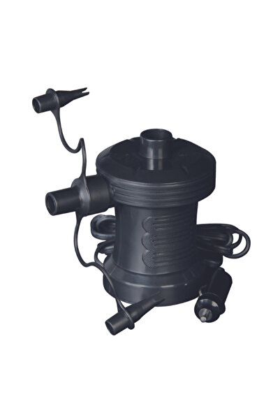 BESTWAY سايد ويندر - مضخة هواء 2 جو - 26-62059