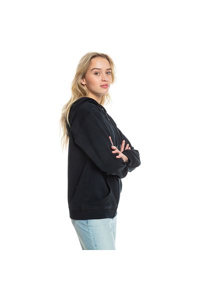 Roxy Surf Stoked J Otlr Women's Sweatshirt Erjft04621