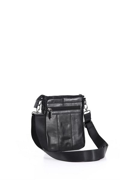 ÇÇS Ccs Ccs-31446 Men's Messenger Bag