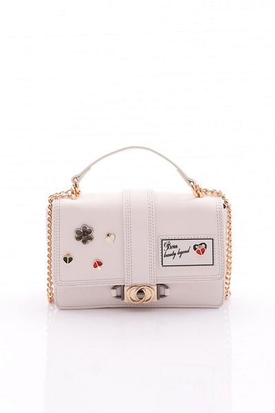 ÇÇS Women's Bag - Ççs 17565 Model
