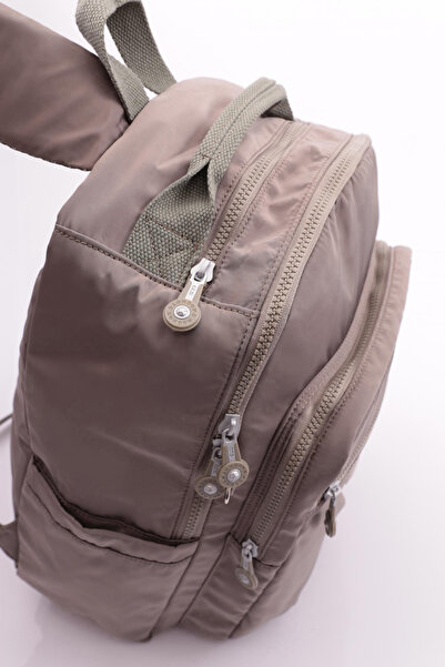 ÇÇS Ччс 17619 Модель жіночої сумки