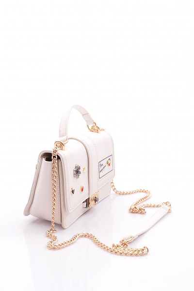 ÇÇS Women's Bag - Ççs 17565 Model