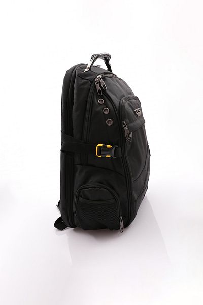 ÇÇS 51446 Мъжка раница