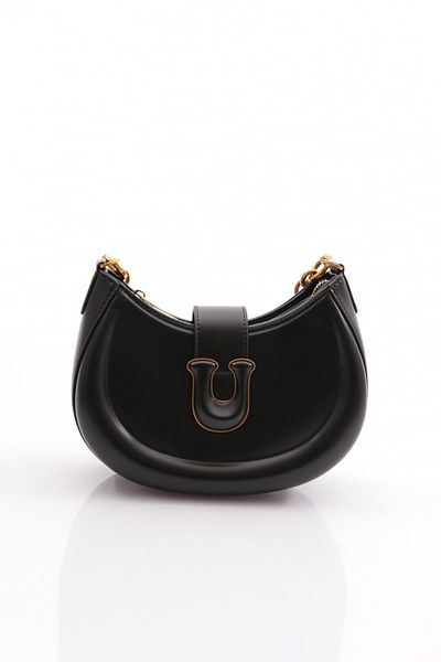 ÇÇS Ççs 17579 Model Women's Bag