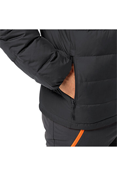 Jack Wolfskin Ather Down Jkt M