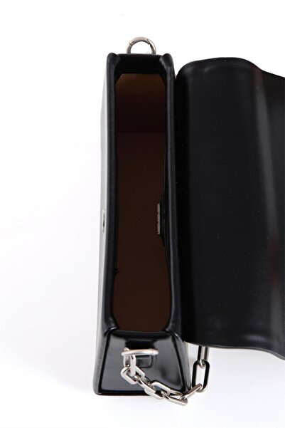 ÇÇS Ccs Ccs-17137 Kadın Çanta