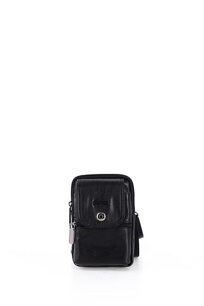 ÇÇS Ççs 31452 Men's Bag with Strap