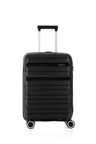 ÇÇS Ccs 5235 Trolley Orta Boy Valiz