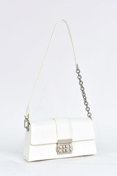 ÇÇS 17571 Women's Bag