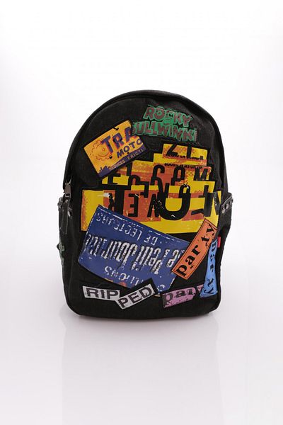 ÇÇS 17590 Women's Bag