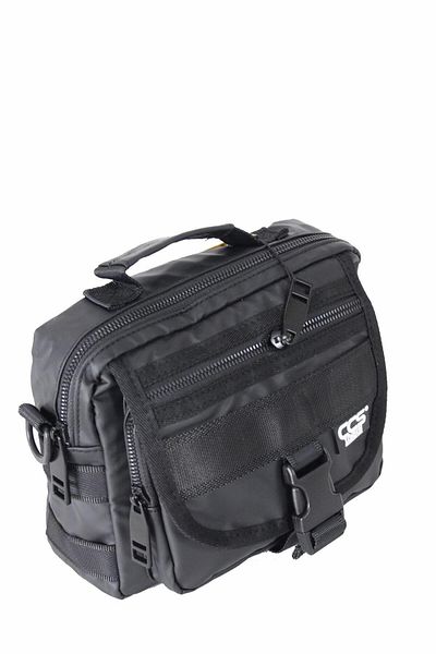 ÇÇS 31430 Ανδρική τσάντα Messenger
