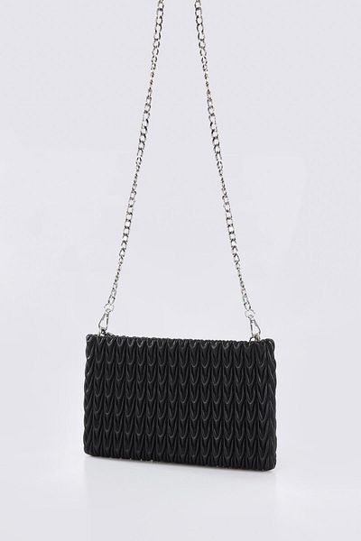 ÇÇS Women's Bag 17333 - Stylish and Functional Design