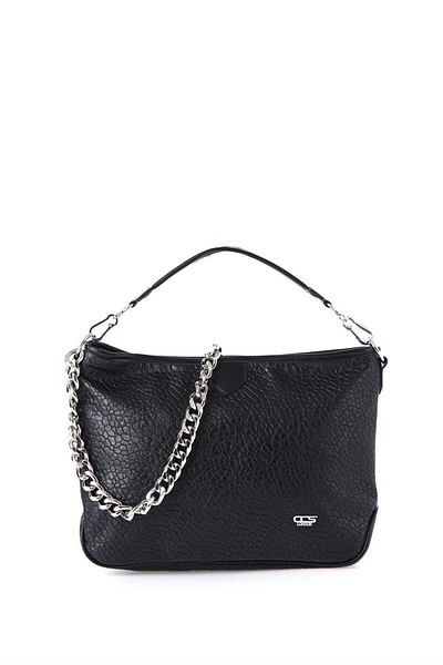 ÇÇS Geantă de mană și crossbody Brad pentru femei