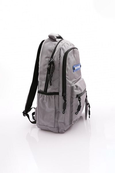 ÇÇS Ççs 51697 - Rucsac de școală pentru copii