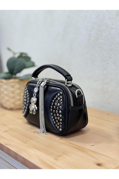 ÇÇS Ççs 17529 Model Women's Bag