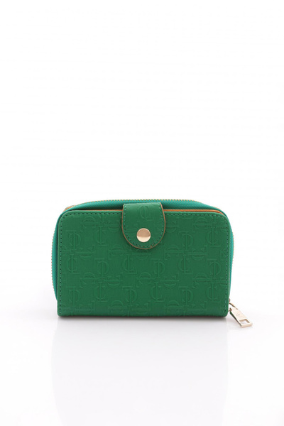 ÇÇS Portofel portofoliu pentru femei Ççs 80266 Model