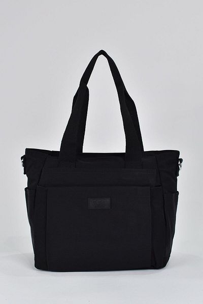 ÇÇS Ççs 17284 Women's Bag